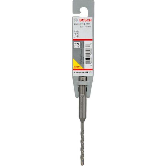 bosch_2608831002