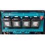 makita_dcu604z