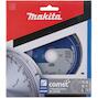 makita_b_12762