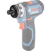 bosch_1600a00f5j