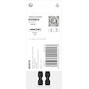 bosch_2608522532_4