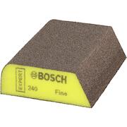bosch_2608901168