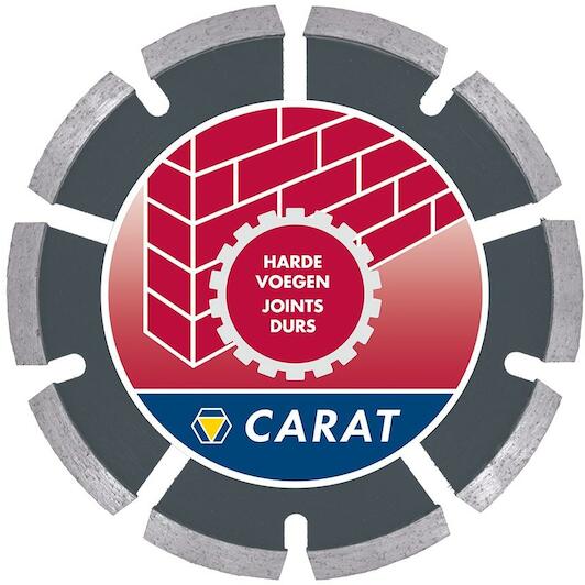 carat_cty1253000