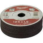 milwaukee_4932451479