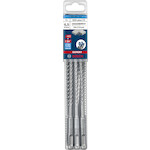 bosch_2608900164_2