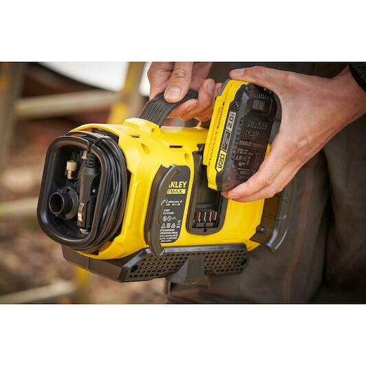 stanley_sfmce520b_qw_17