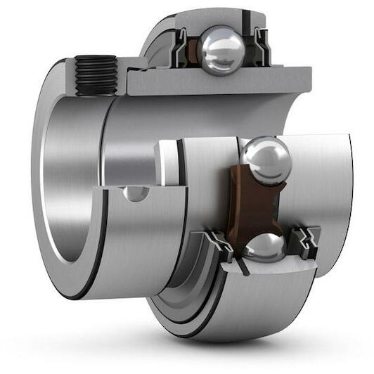 skf_yel206_2rfvl065