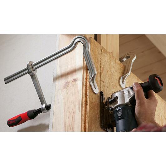 bessey_gm30z_2k