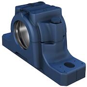skf_ssnld520_617