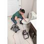 ridgid_77578