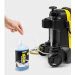 karcher_19507020_2