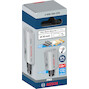 bosch_2608594378_2