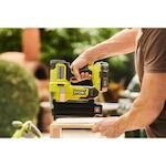 ryobi_5133005136_9