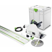 festool_576115