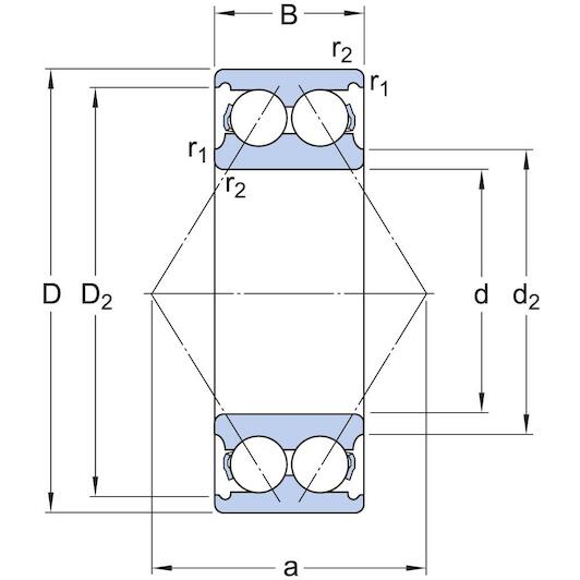 skf_3210atn9c3_2