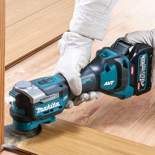 makita_tm001gz03_16