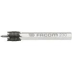 facom_230