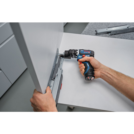bosch_06019n7100_7