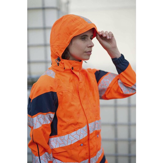 synq_755wa2l2i7482xl_5