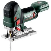 metabo-sta-18-ltx-140-601405890