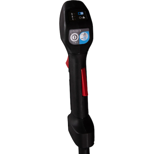 makita_dur369az_11