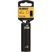 dewalt_dt7551_qz