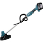 makita_dur194rtx1
