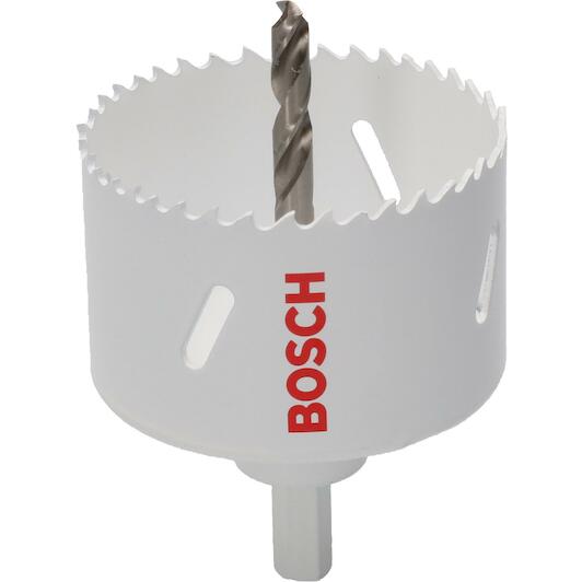 bosch_2609255615