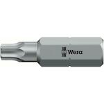wera_05134695001