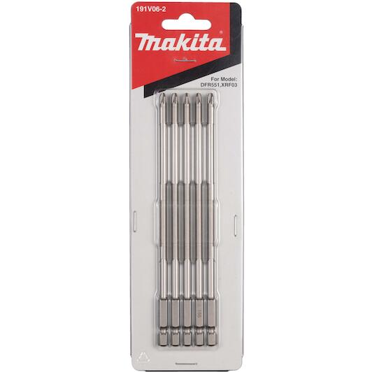 makita_191v06_2