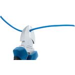 bosch_1600a01th9
