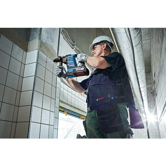 bosch_061190600b