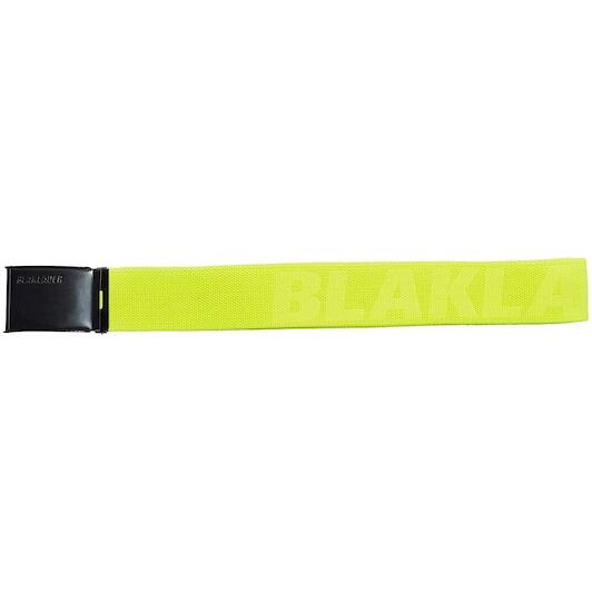 blaklader_403400003300onesize