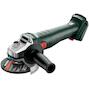 metabo_602246850