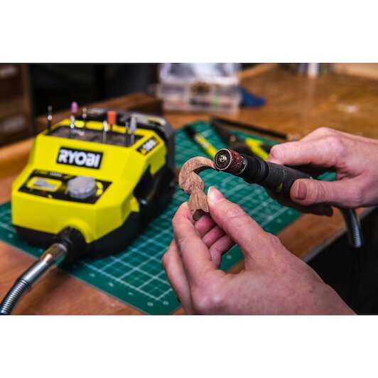 ryobi_5132005856_7