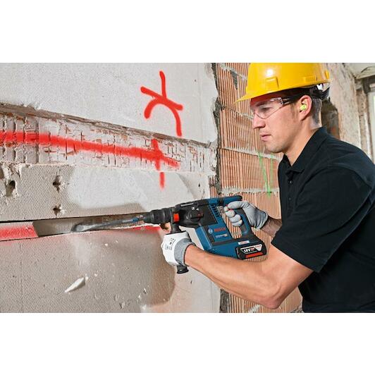 bosch_0615a500e4_10