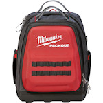 milwaukee_4932471131