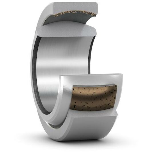 skf_blrb366748aa