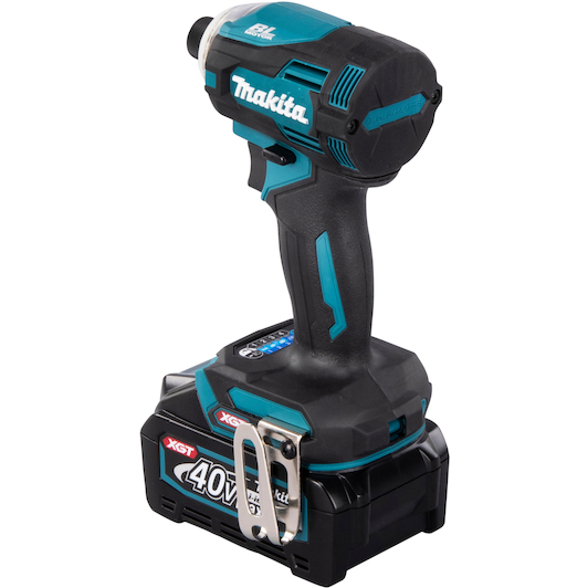 makita_td001gm201