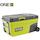 Category Ryobi cordless cooling and warming box