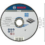 bosch_2608619774_3
