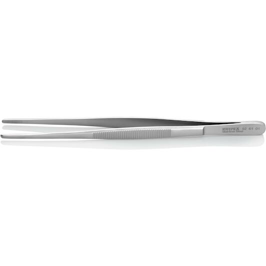 knipex_926101
