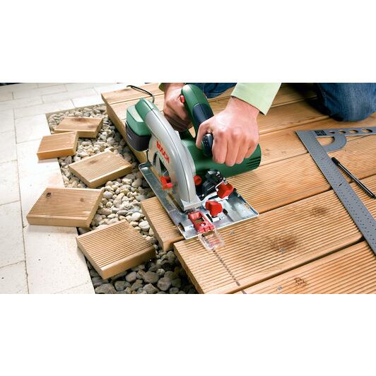 bosch_0603501000