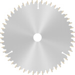 bosch_2608640507_3