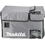 makita_ce00000003_2