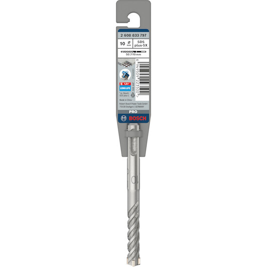 bosch_2608833797_2