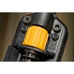 dewalt_dcn693n_xj