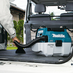 makita_dvc750lzx1_19