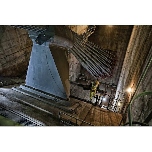 dewalt_dt40252_qz