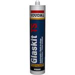 soudal_113428